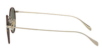 Occhiali da sole Oliver Peoples OV1186S