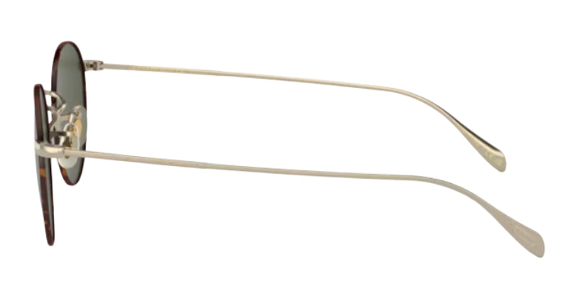 Occhiali da sole Oliver Peoples OV1186S