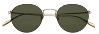 Occhiali da sole Oliver Peoples OV1186S