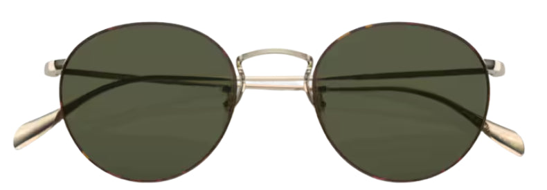 Occhiali da sole Oliver Peoples OV1186S