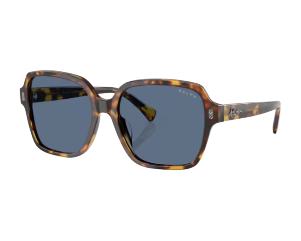Óculos de sol Ralph RA5304U