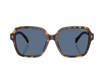 Óculos de sol Ralph RA5304U