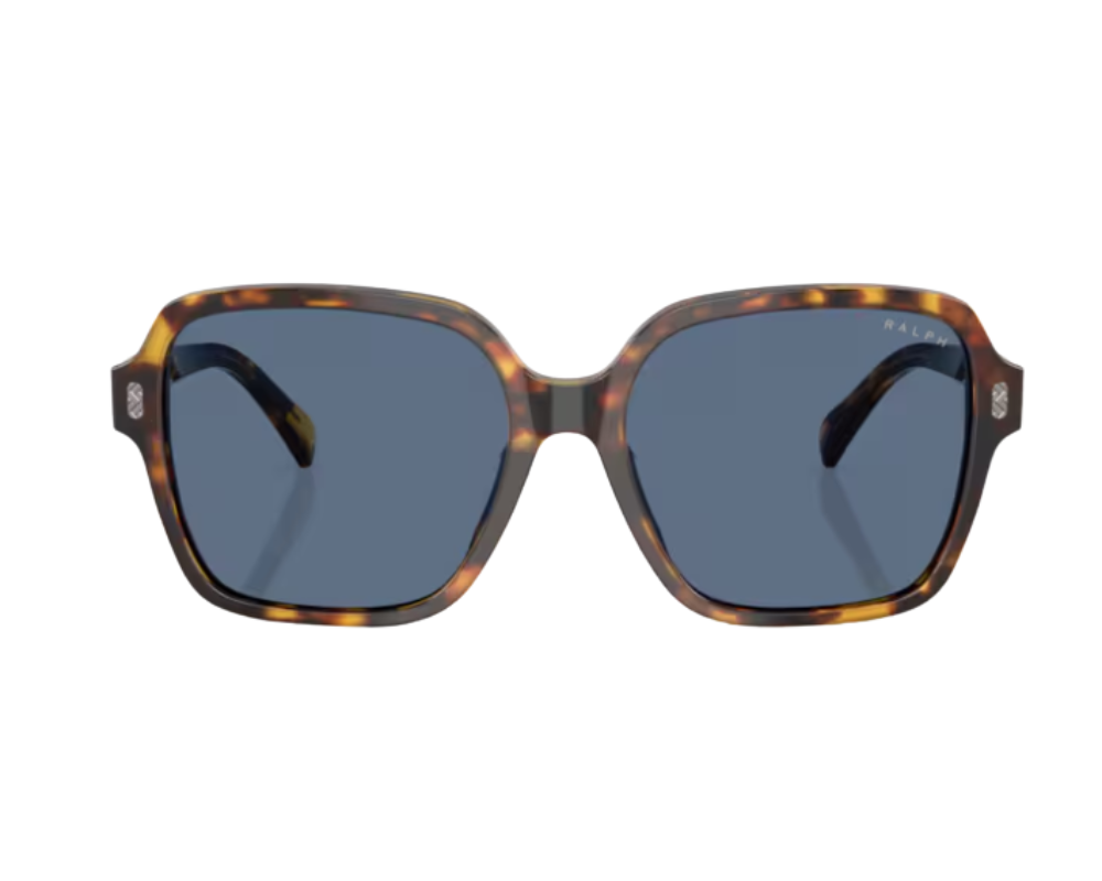 Óculos de sol Ralph RA5304U