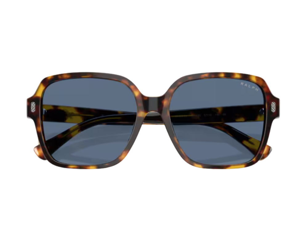 Óculos de sol Ralph RA5304U