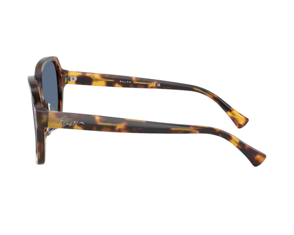 Óculos de sol Ralph RA5304U
