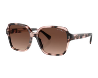 Óculos de sol Ralph RA5304U