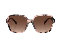 Óculos de sol Ralph RA5304U