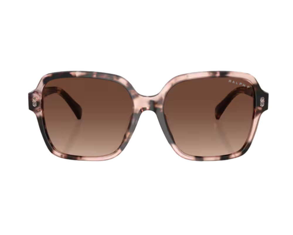 Óculos de sol Ralph RA5304U