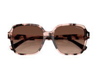 Óculos de sol Ralph RA5304U