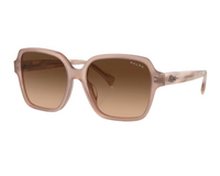 Óculos de sol Ralph RA5304U