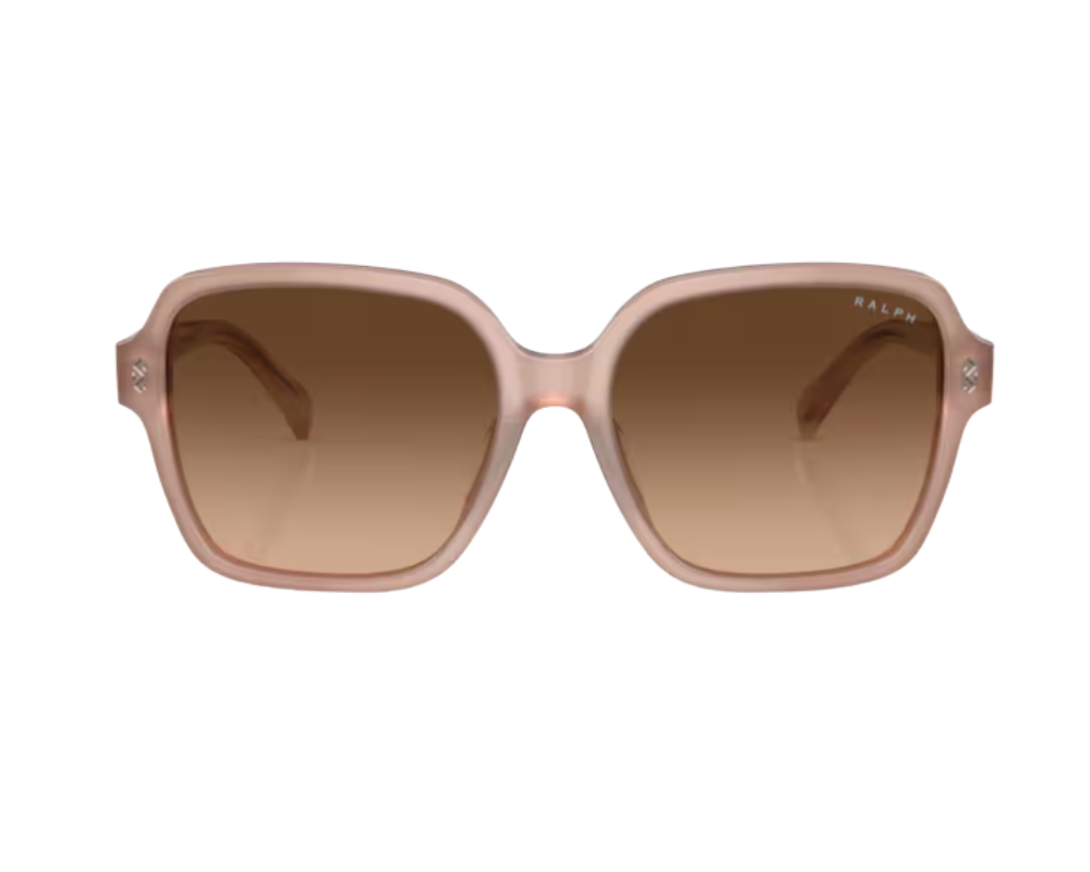 Óculos de sol Ralph RA5304U