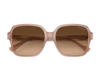 Óculos de sol Ralph RA5304U