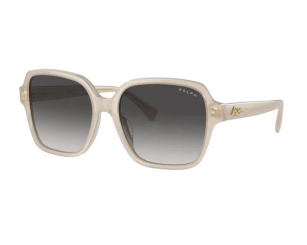 Occhiali da sole Ralph RA5304U