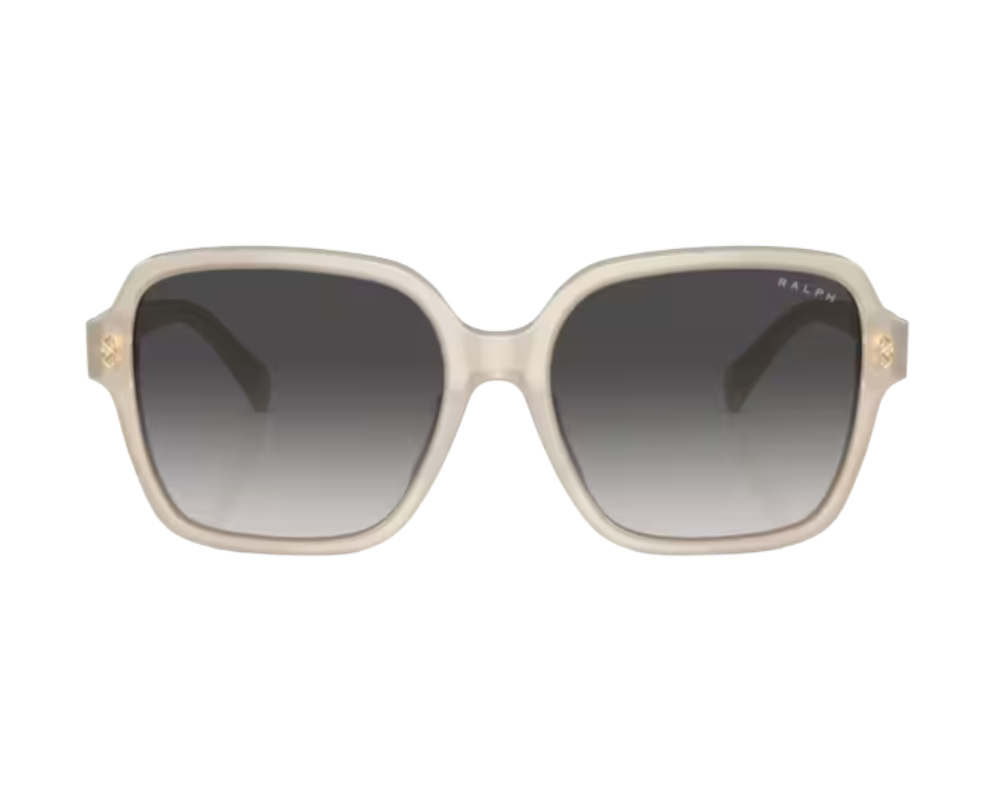 Óculos de sol Ralph RA5304U