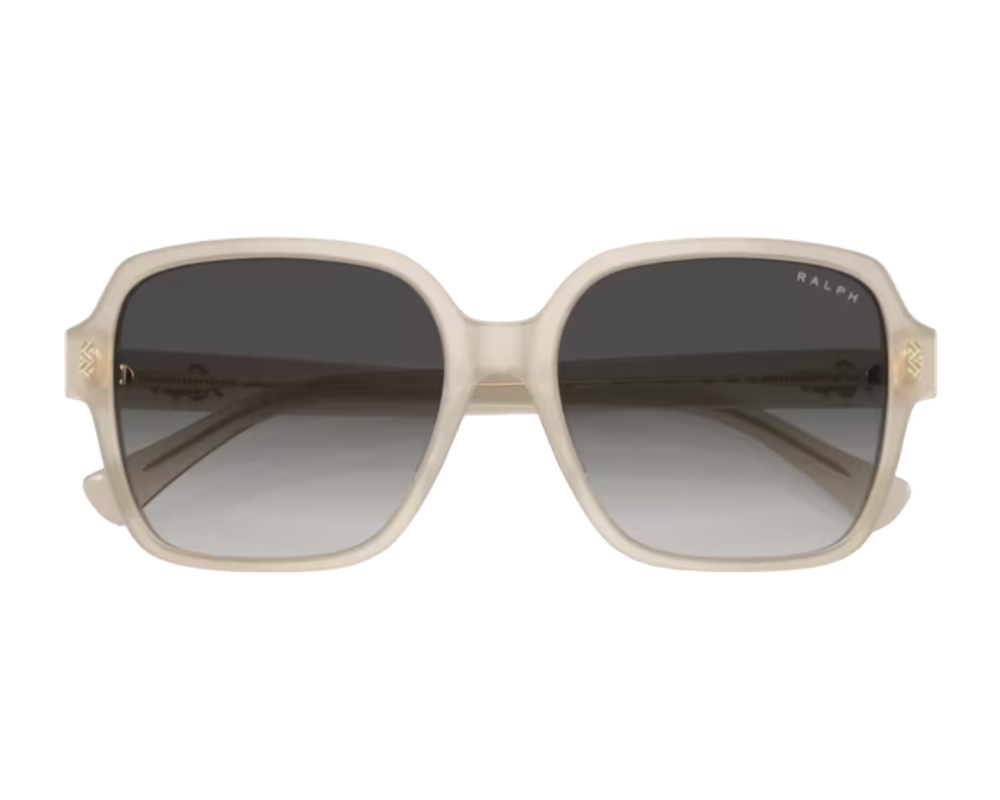 Óculos de sol Ralph RA5304U
