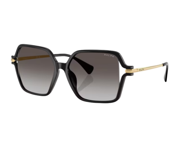 Occhiali da sole Ralph RA5319U