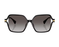 Occhiali da sole Ralph RA5319U