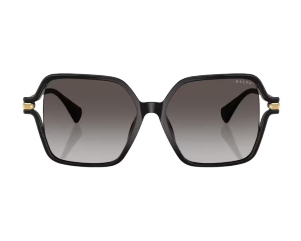 Occhiali da sole Ralph RA5319U