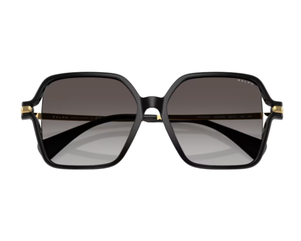 Occhiali da sole Ralph RA5319U