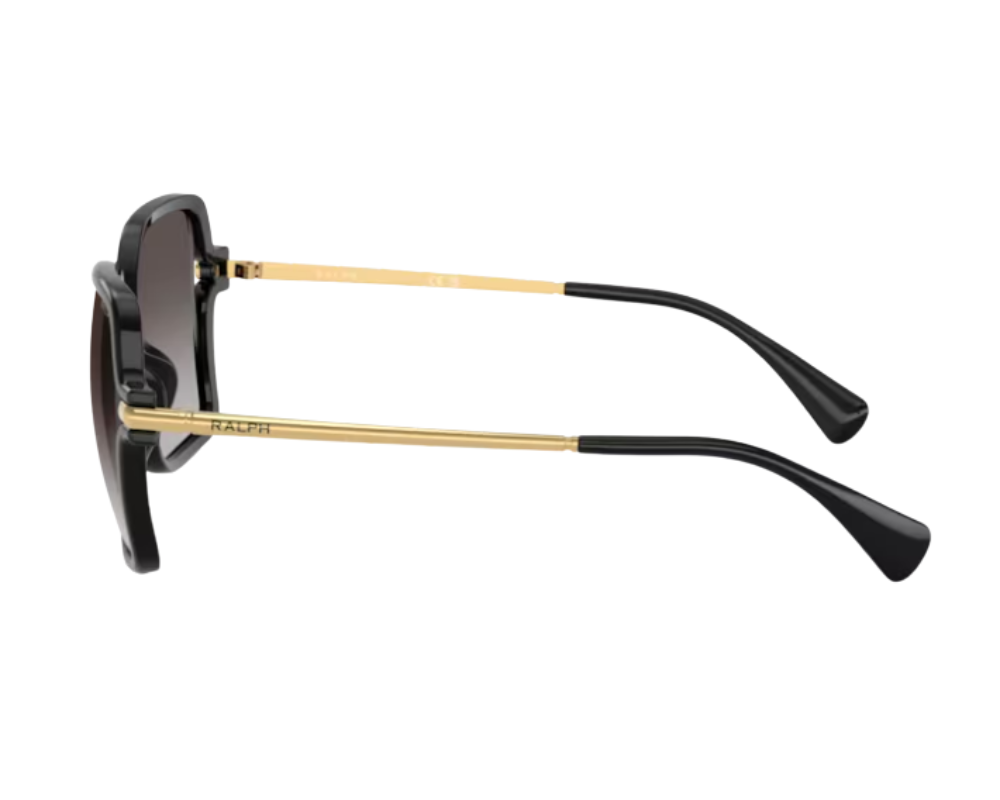 Occhiali da sole Ralph RA5319U