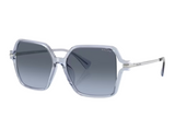 Occhiali da sole Ralph RA5319U
