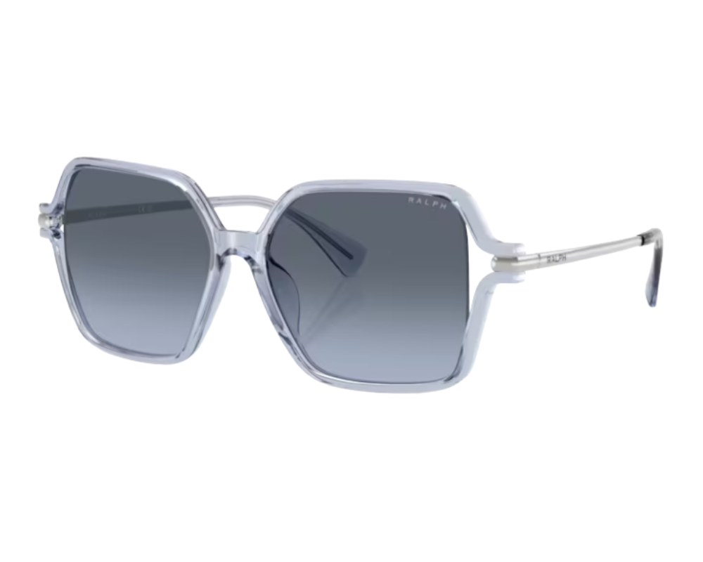 Occhiali da sole Ralph RA5319U