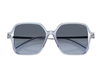 Occhiali da sole Ralph RA5319U