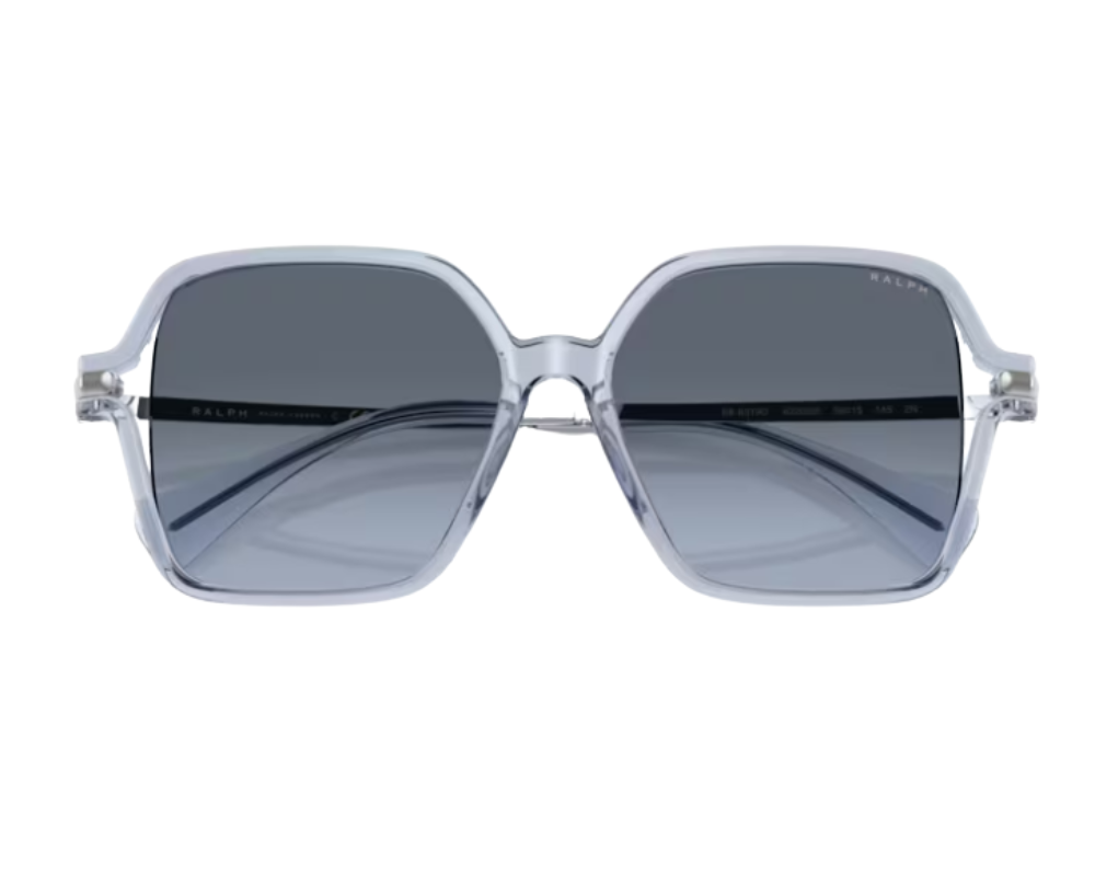 Occhiali da sole Ralph RA5319U