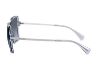 Occhiali da sole Ralph RA5319U