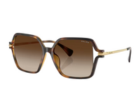 Occhiali da sole Ralph RA5319U