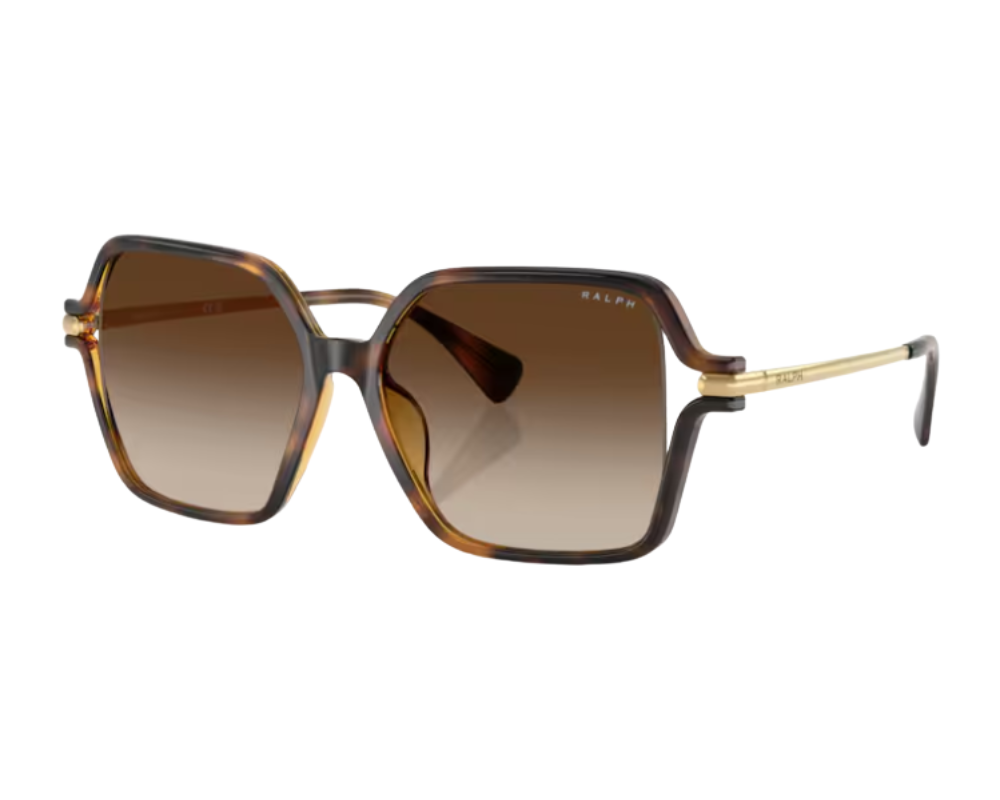 Occhiali da sole Ralph RA5319U