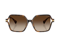 Occhiali da sole Ralph RA5319U