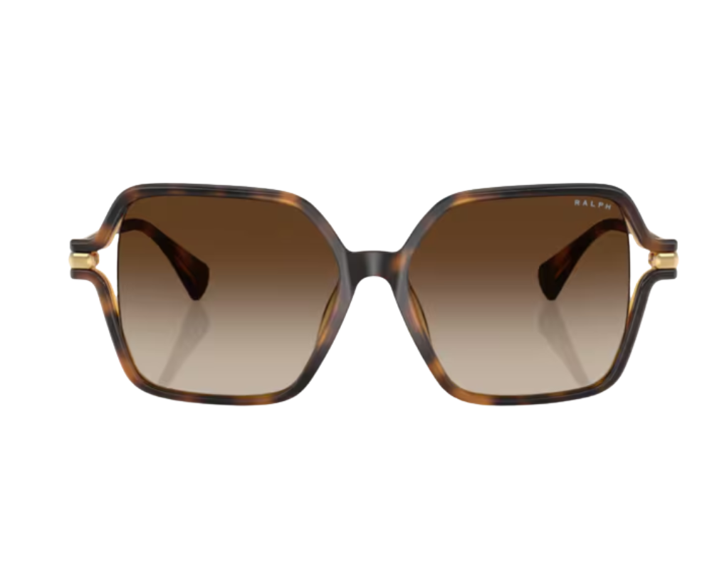 Occhiali da sole Ralph RA5319U