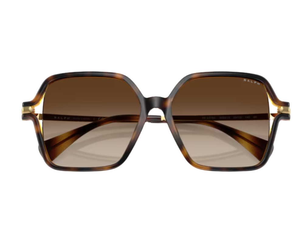 Occhiali da sole Ralph RA5319U