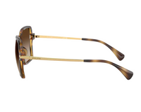Occhiali da sole Ralph RA5319U