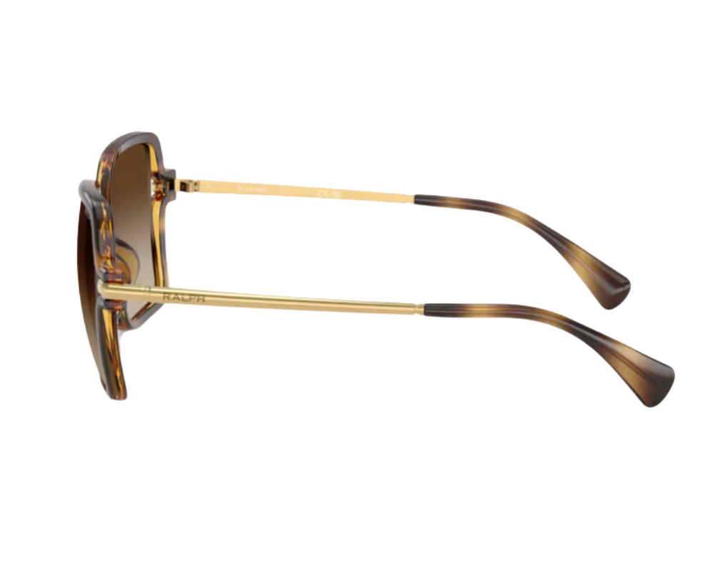 Occhiali da sole Ralph RA5319U