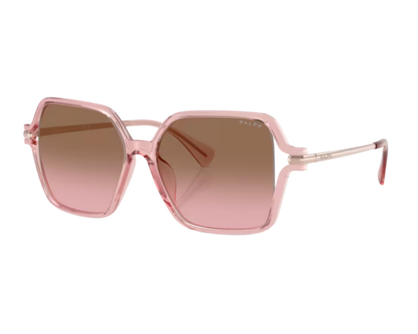 Occhiali da sole Ralph RA5319U