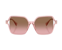 Occhiali da sole Ralph RA5319U