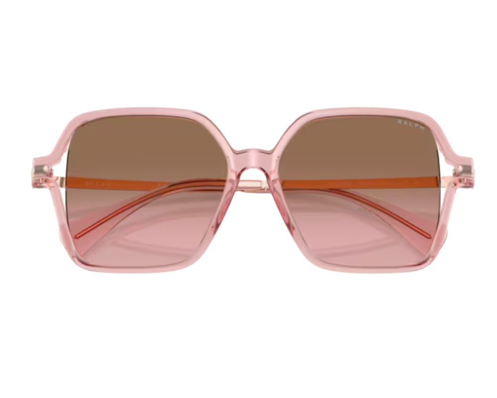 Occhiali da sole Ralph RA5319U
