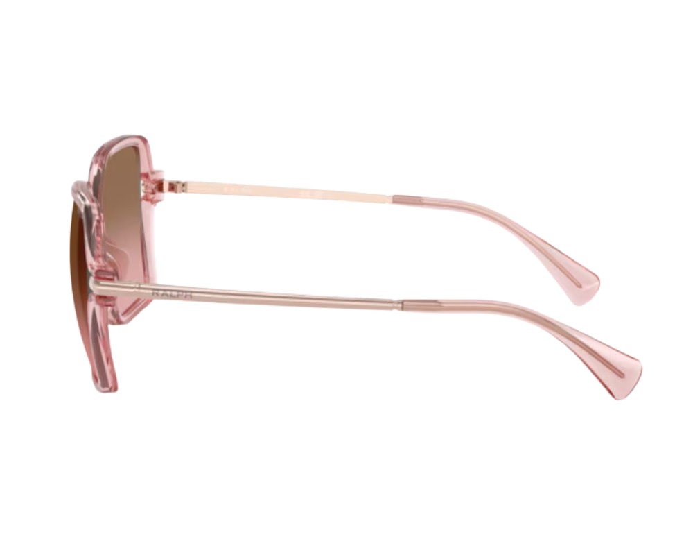 Occhiali da sole Ralph RA5319U