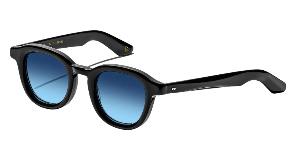 Óculos de Sol Moscot DAHVEN OR-DAH-S