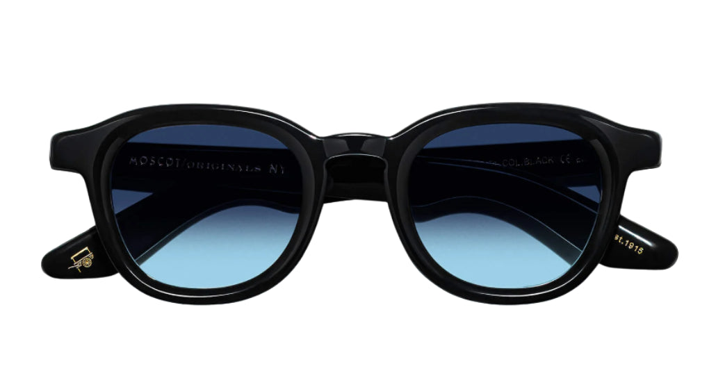Óculos de Sol Moscot DAHVEN OR-DAH-S