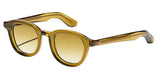 Gafas de Sol Moscot DAHVEN OR-DAH-S