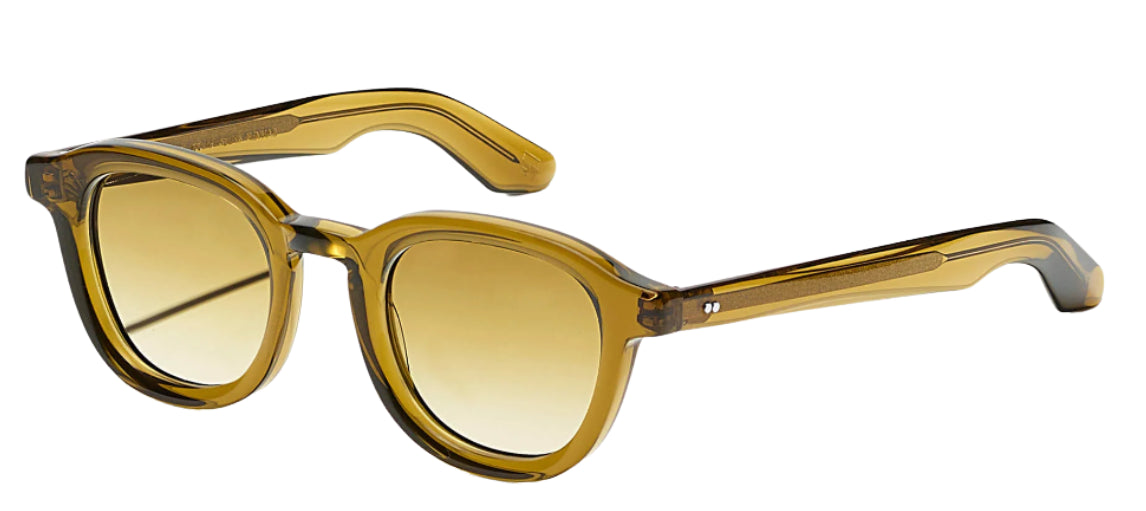 Óculos de Sol Moscot DAHVEN OR-DAH-S
