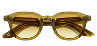Óculos de Sol Moscot DAHVEN OR-DAH-S