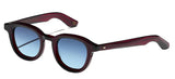 Gafas de Sol Moscot DAHVEN OR-DAH-S