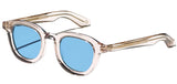 Gafas de Sol Moscot DAHVEN OR-DAH-S