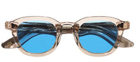 Óculos de Sol Moscot DAHVEN OR-DAH-S