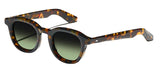 Gafas de Sol Moscot DAHVEN OR-DAH-S