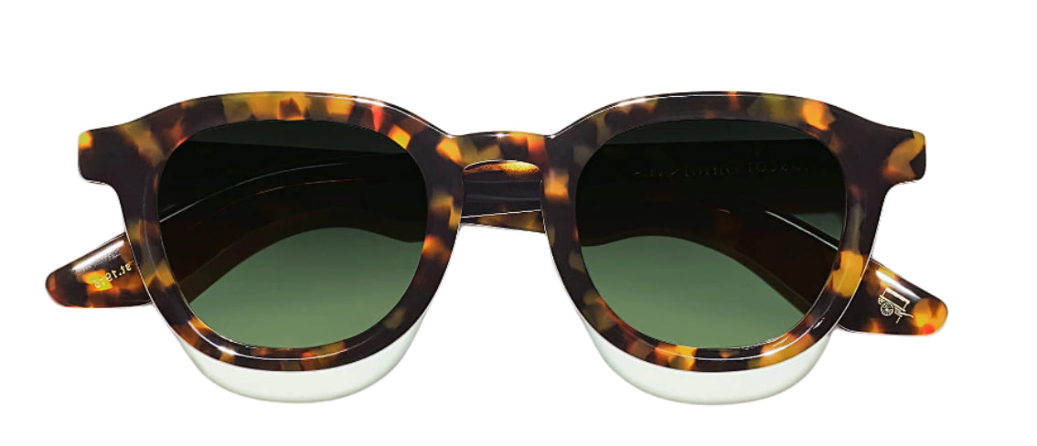Óculos de Sol Moscot DAHVEN OR-DAH-S